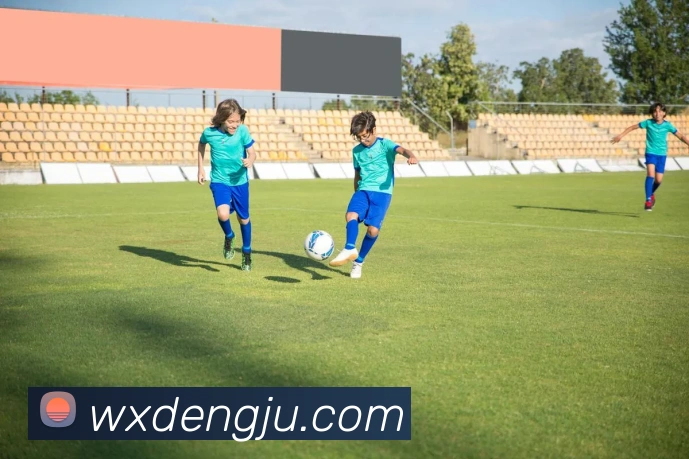 环球app网址APP 体育赛事宣传图